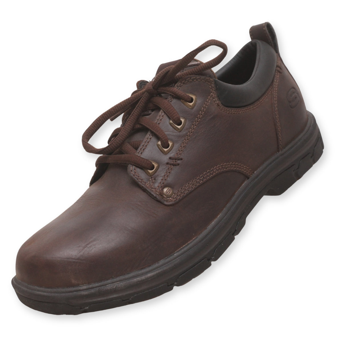 Skechers Relaxed Fit Men's Shoes