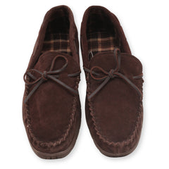 Puritan Men's Boat Shoes