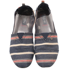 Mad Love Women's Shoes