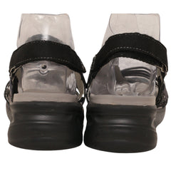 JBU Women Open-Toe Sandal
