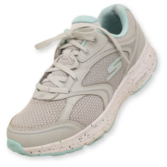 Skechers Go Run Women Sneaker