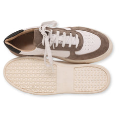 H&M Lace-Up Men's Sneaker