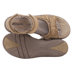 Clarks Women Sandal
