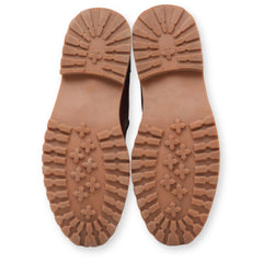 Abound Slip-On Men's Casual Shoes
