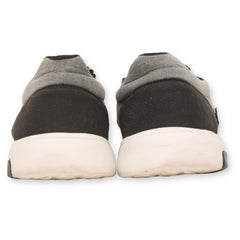 OrthoComfoot Men's Slip-On Casual Shoes