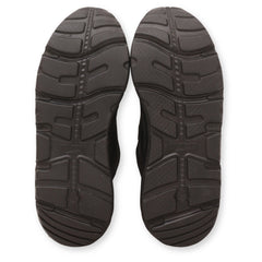 BROOKS Men's Casual Strap Shoes