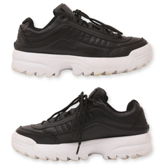 Avia Women's ALC-Diva Cross Training Shoes
