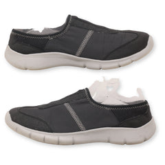 Clarks Slip-On Women Shoes