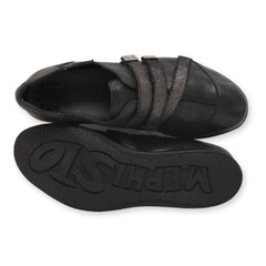 Mephisto Women's Shoes