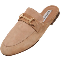 Steve Madden Women Loafers