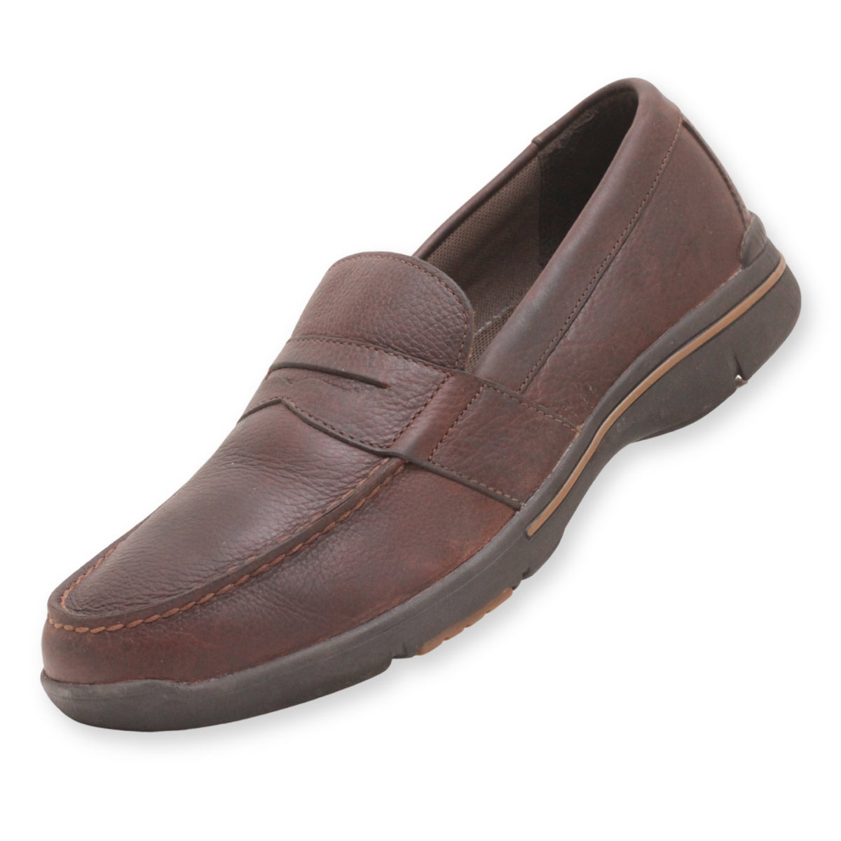 Rockport Men's Slip-On Casual Shoes