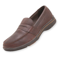 Rockport Men's Slip-On Casual Shoes