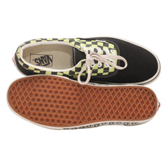 Vans Lace-Up Men's Casual Shoes