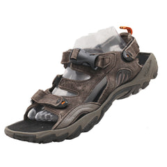 Columbia Men's Sandals