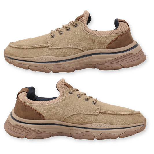 George Slip-On Men's Casual Shoes