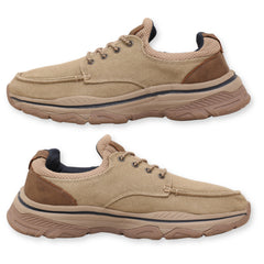 George Slip-On Men's Casual Shoes