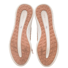 Aldo MX.0 Low-Top Sneakers