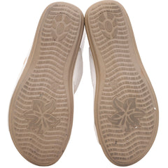 Koka Women's Slippers
