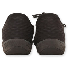 Skechers Women's Slip-Ins Sneaker