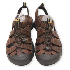 Keen Closed-Toe Men's Sandal