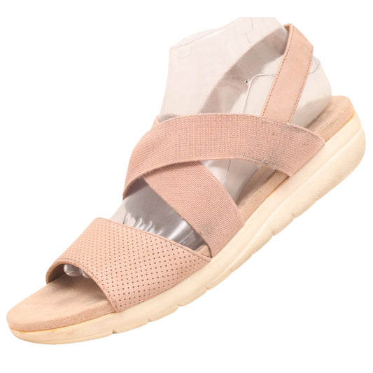 LifeStride Women Sandal