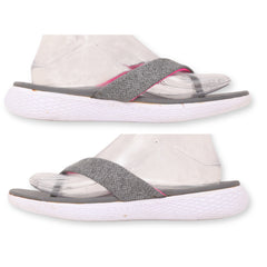 Athletic Works Women's Slipper