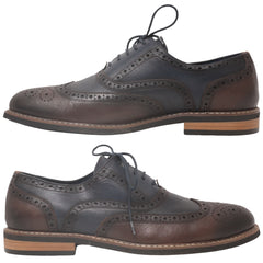 Spring Step Men Casual Shoes