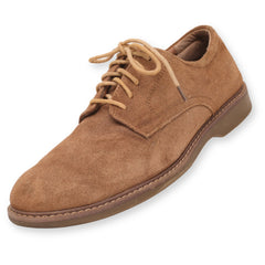IZOD Lace-Up Men's Formal Shoes
