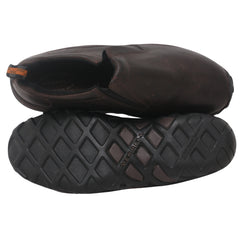 Merrell Slip-On Women's Shoes