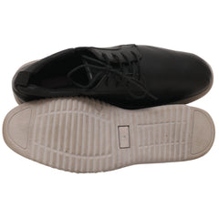 Solo Lace-Up Men's Casual Shoes