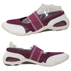 Lands' End Women Shoes