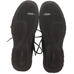 Clarks Men's Casual Shoes