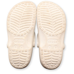 Crocs Classic Clogs