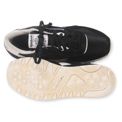 Reebok Classic Nylon