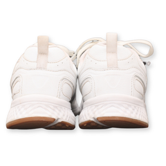 Skechers Go Run Women Sneakers