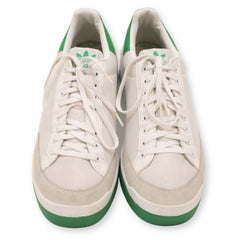 adidas Rod Laver