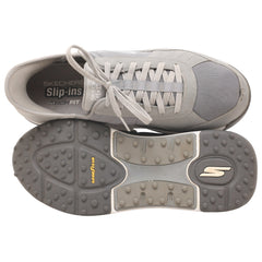 Skechers GO GOLF Arch Fit