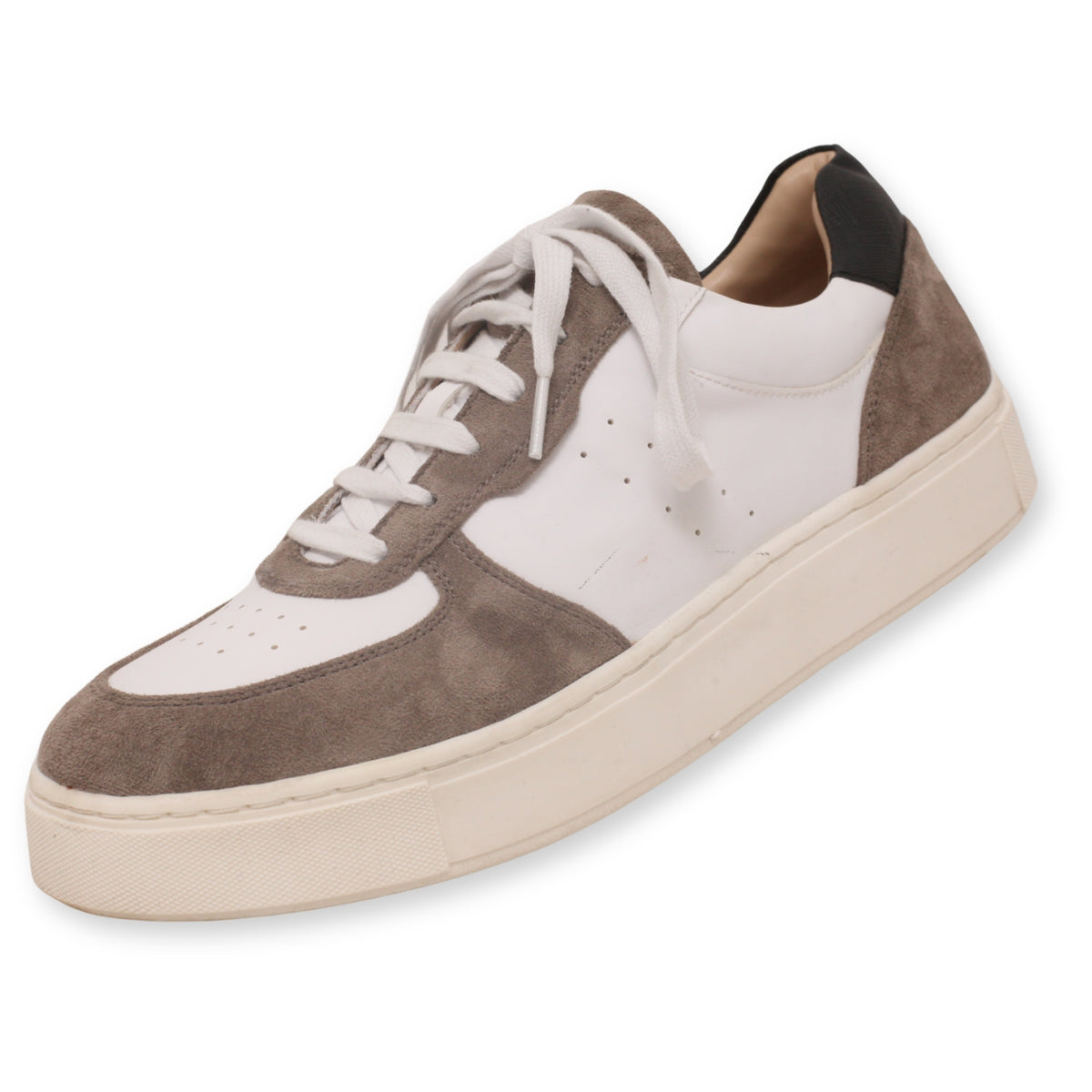 H&M Lace-Up Men's Sneaker