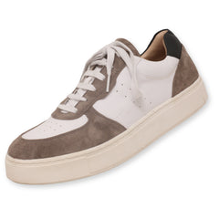 H&M Lace-Up Men's Sneaker