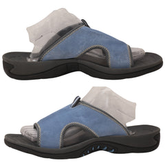 Land's End Men's Slippers