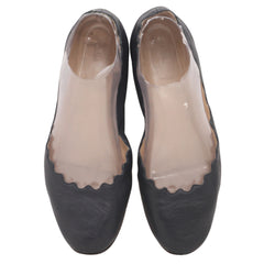 Chase & Chloe Women's Pumps