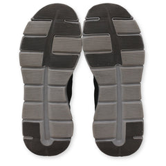 Lace-Up Men's Sneakers
