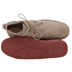 Rockport Lace-Up Casual Shoes