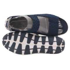 Nature Breeze Women's Sandals