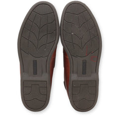 Dockers Men's Boat Shoes