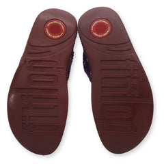 Fitflop Women Slipper