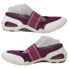 Lands' End Women Shoes