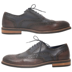 Spring Step Men Casual Shoes