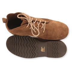 Sorel Men's Casual Shoes