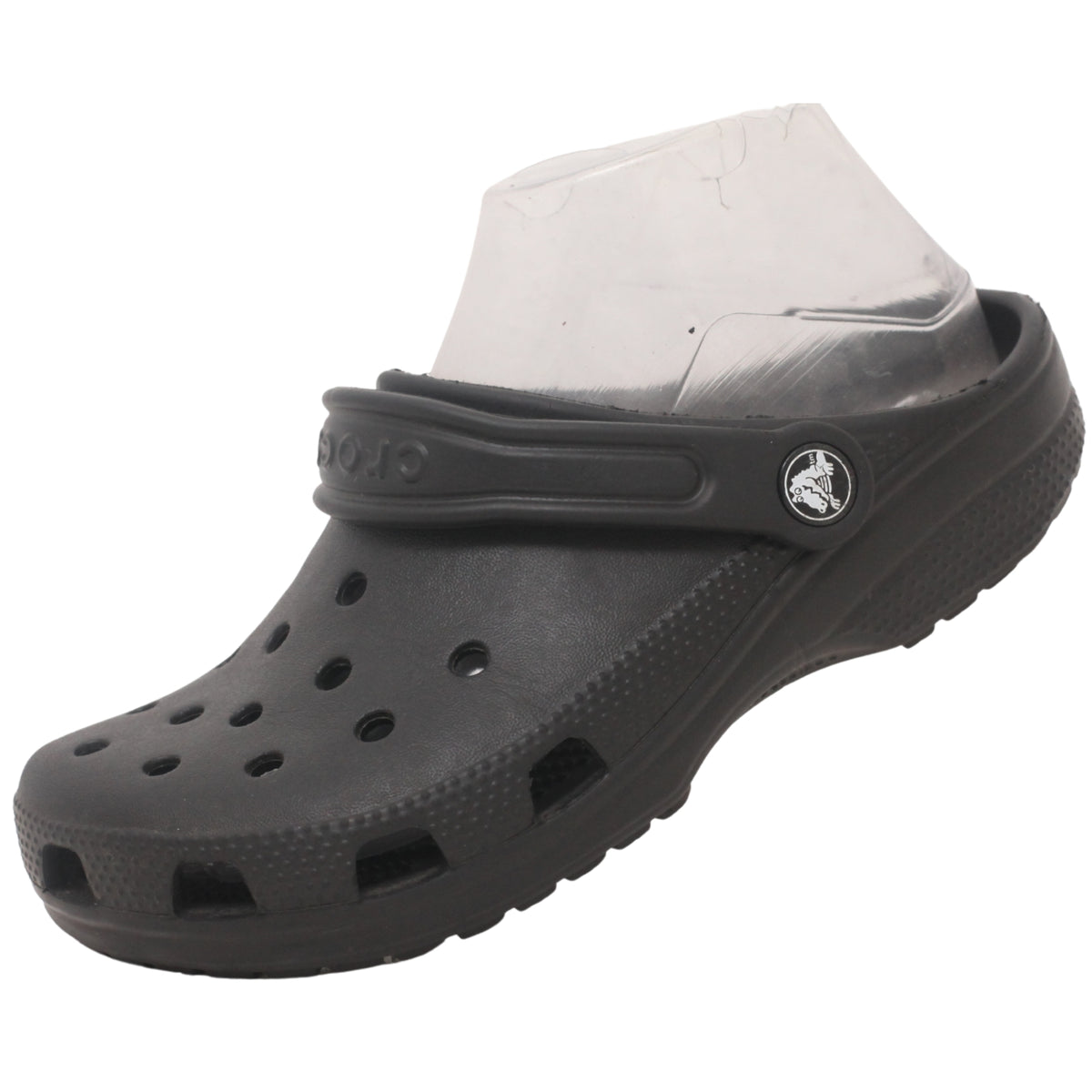 Crocs Classic Kids Clog